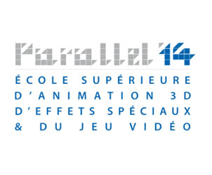 Parallel 14
