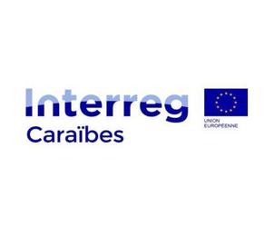 Interreg