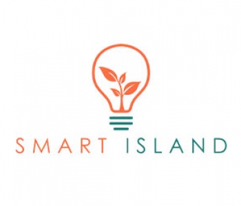 Smart Island - Episode 2 d'Issue de Secours : L'agriculture climato-compatible