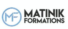 MATINIK FORMATIONS