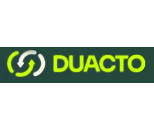 DUACTO