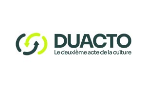 DUACTO