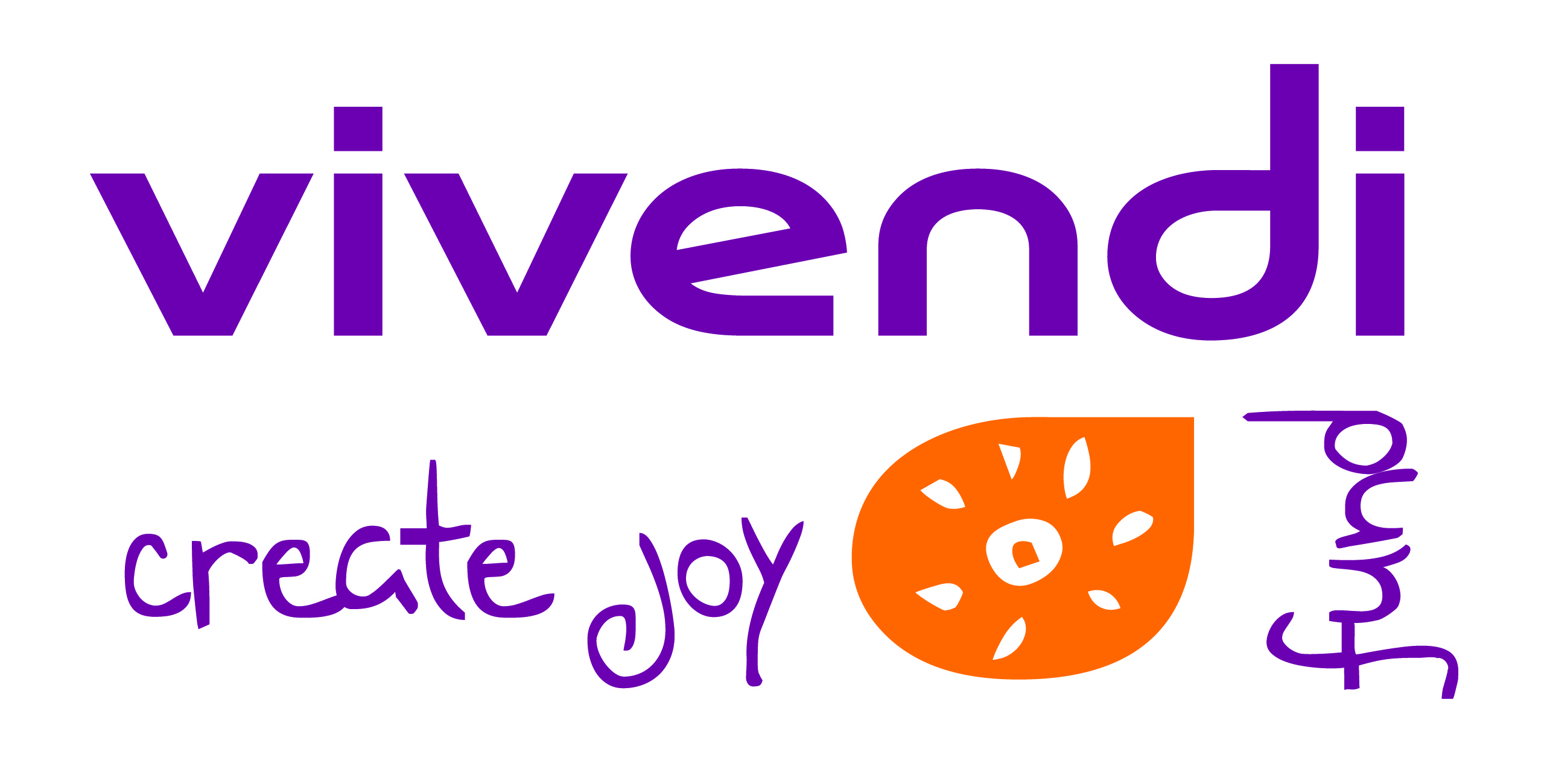 VIVENDI