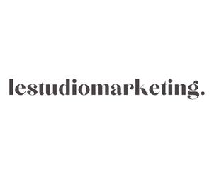 Le Studio Marketing