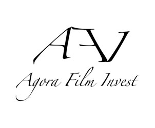 AGORA FILM INVEST