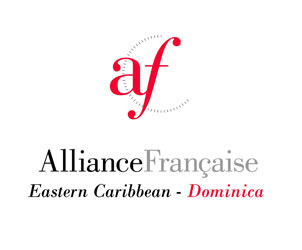 Alliance Française de la Dominique