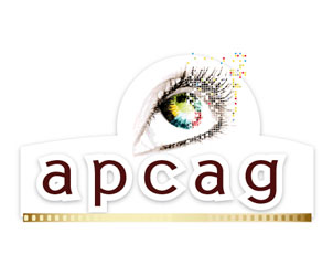 APCAG