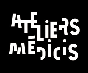 Les Ateliers Médicis