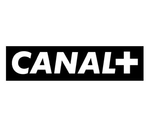 CANAL+ CARAÏBES