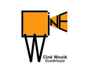 Association Ciné Woulé