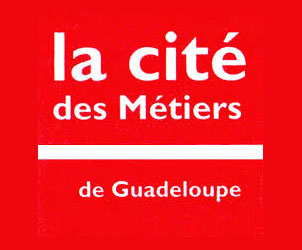 CITE DES METIERS DE GUADELOUPE