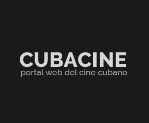 CUBACINE - Portial web du ciné Cubain