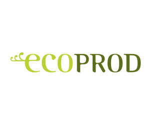 Collectif ECOPROD