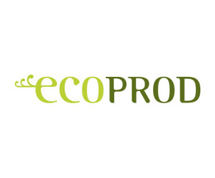 ECOPROD