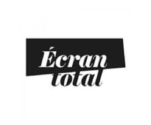 Ecran Total