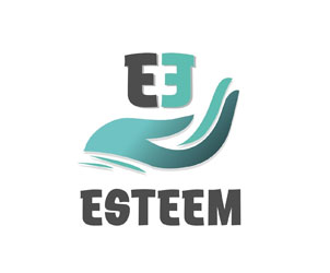 ESTEEM CARIBBEAN