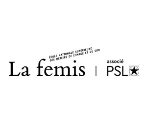 La FEMIS