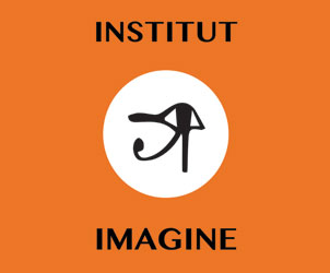 Institut Imagine