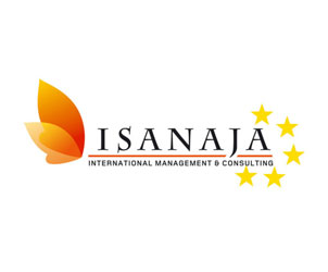 ISANAJA CONSULTING