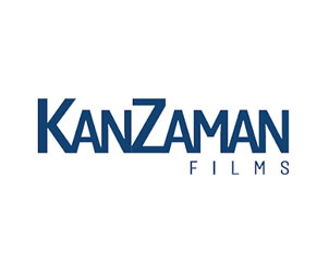 KANZAMAN