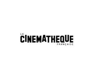 Cinémathèque Française