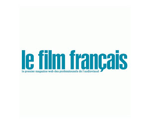 Le Film Francais