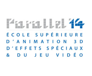 PARALLEL 14