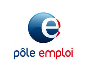 PÔLE EMPLOI GUADELOUPE