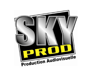 SKYPROD