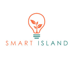 Smart Island