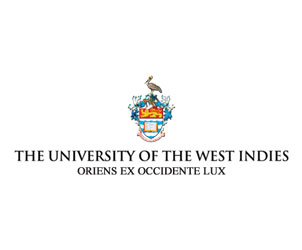 UWI - The University of the West Indies