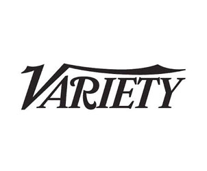 Variety