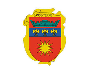 Ville de Basse-Terre