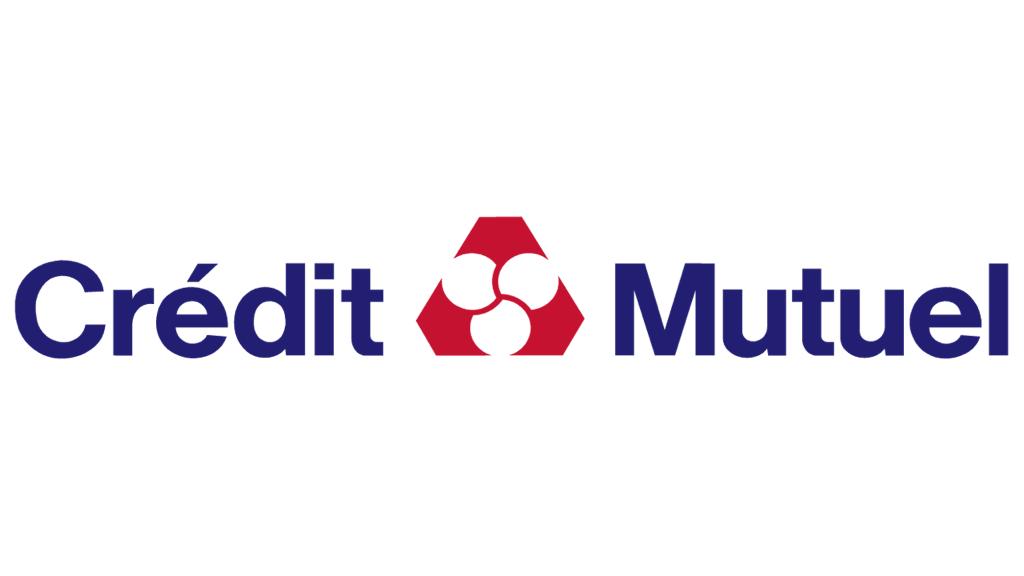 Crédit Mutuel