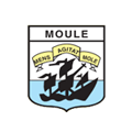 Ville du Moule