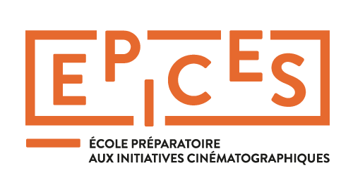 Logo EPICES