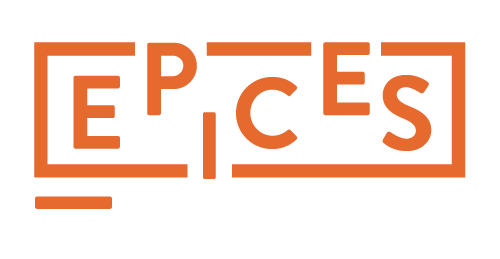 ÉPICES